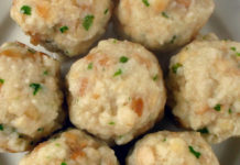 La cucina altoatesina