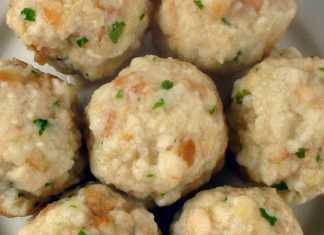 La cucina altoatesina