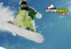 Snowpass Card: il primo skipass stagionale europeo