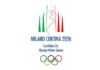 Milano – Cortina e le Olimpiadi Invernali 2026