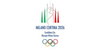 Milano – Cortina e le Olimpiadi Invernali 2026
