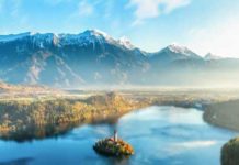 Libri e romanzi per amanti della montagna