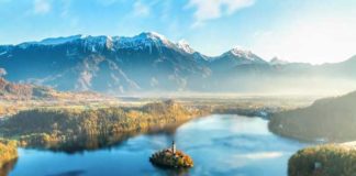 Libri e romanzi per amanti della montagna
