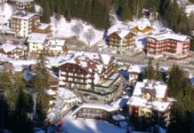 Festival d’alta quota Mistero dei Monti