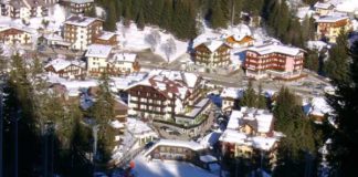 Festival d’alta quota Mistero dei Monti