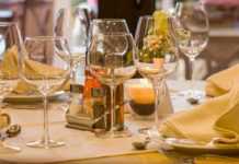 Le stelle Michelin dell’Alta Badia