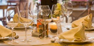 Le stelle Michelin dell’Alta Badia