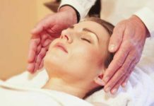 Le terme Dolomia della Val di Fassa