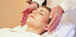 Le terme Dolomia della Val di Fassa