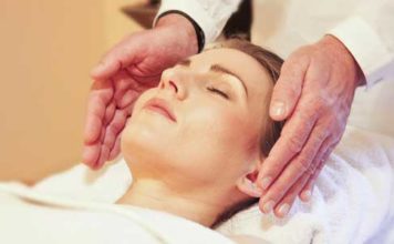 Le terme Dolomia della Val di Fassa